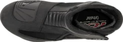 TCX X-ON Road GTX Boot -Motorcycle Riding Protection 5d.89.f9.D4TCXXONROADGTXSchwarz21907633020