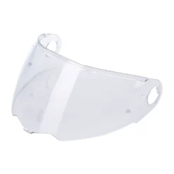 Nolan Visor N104, N104 Evo And