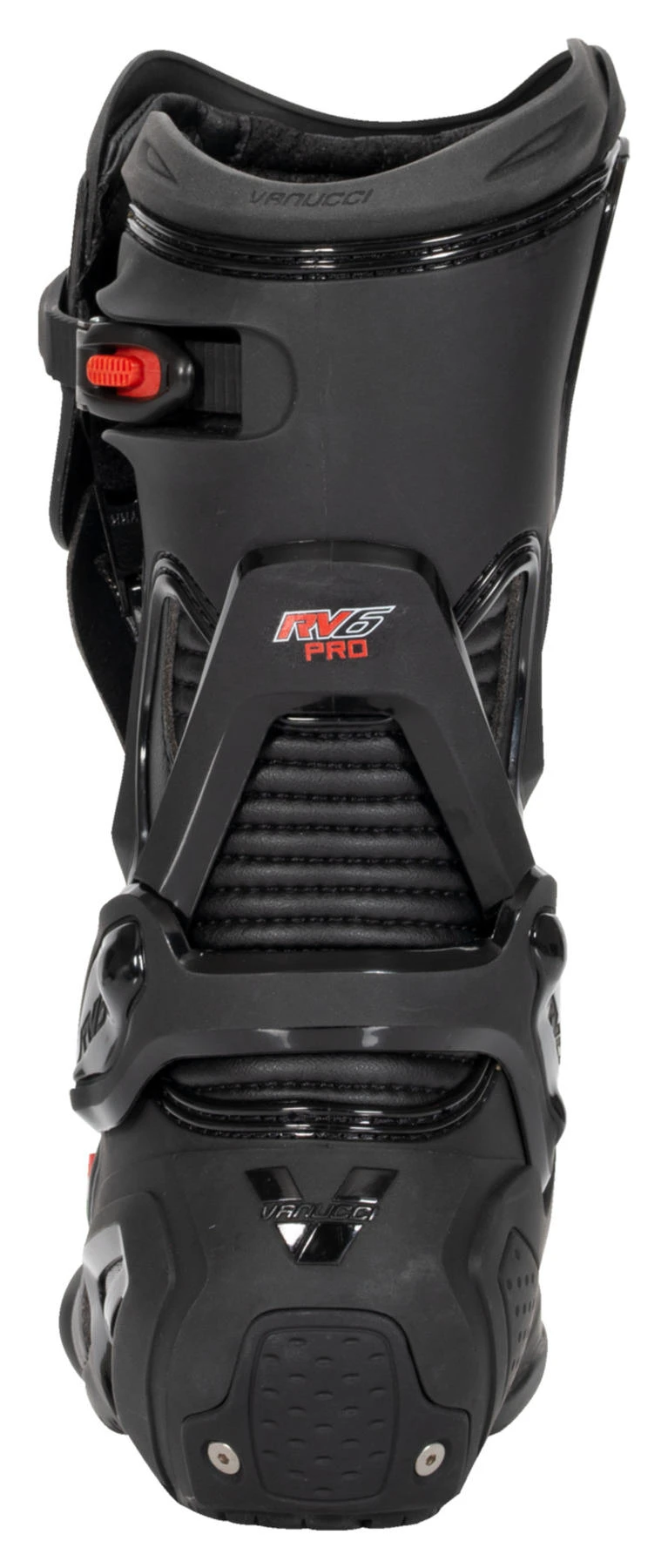 Vanucci RV6 Pro Racing Boot 6 Vanucci RV6 Pro Racing Boot - Image 6