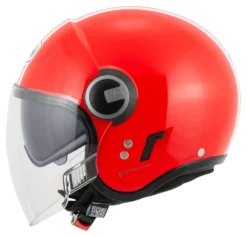 Nolan N21 Visor Dolce Jethelm