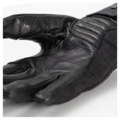 Detlev Louis DL-GM-7 Gloves -Motorcycle Riding Protection 5d.c2.27.ARG210609DetlevLouisDLGM7D5