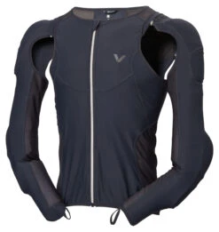 Vanucci VXP-1 Protection Jacket