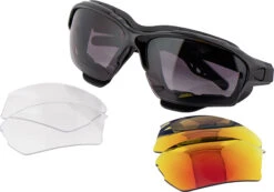 KING KEROSIN KK195 -Motorcycle Riding Protection 5d.f1.1e.D5KingKerosinKK195Sonnenbrille2001644945019