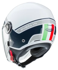Caberg Riviera V4 Elite Italia -Motorcycle Riding Protection 5e.23.4f.D3CabergRivieraV4EliteItalia217861