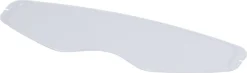 PINLOCK VISOR INS., CLEAR