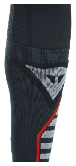 Dainese Thermo Long Socks -Motorcycle Riding Protection 5e.39.2b.ARG219947DaineseThermoLongSocksD1