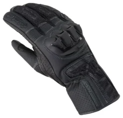 Held Air Stream 3.0 Gloves