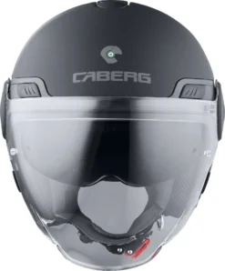 Caberg Uptown -Motorcycle Riding Protection 5e.61.c4.D2CabergUptownMattSchwarz21569541019