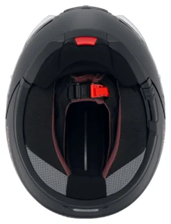 Schuberth C3 Pro Women -Motorcycle Riding Protection 5e.7e.2a.D6SchuberthC3ProWomenMattSchwarz21507041019