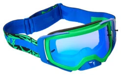 FOX AIRSPACE PERIL SPARK -Motorcycle Riding Protection 5e.88.2e.D3FOXAirspacePerilSpark20017107