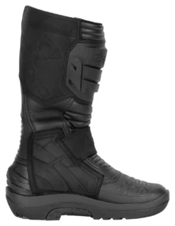 Daytona TransTourMan GTX Boots -Motorcycle Riding Protection 5e.a0.72.D1DaytonaTranstourmanschwarz60211733021