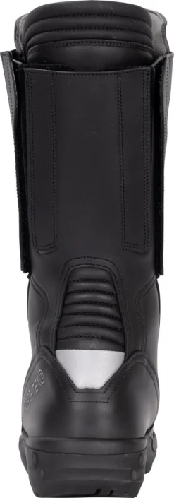 Daytona Traveller GTX Touring Boots 13 Daytona Traveller GTX Touring Boots -Motorcycle Riding Protection 5e.a0.c2.D3DAYTONATRAVELLERGTXSchwarz60214433019