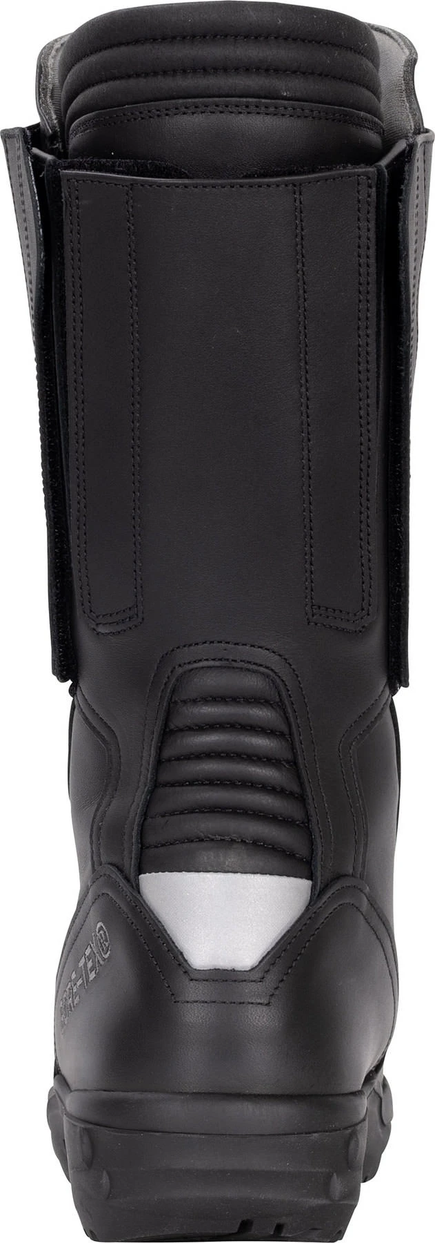 Daytona Traveller GTX Touring Boots 7 Daytona Traveller GTX Touring Boots - Image 7