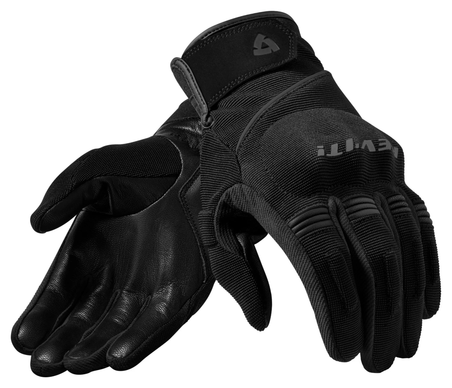 Rev'it Mosca Gloves 1 Rev'it Mosca Gloves