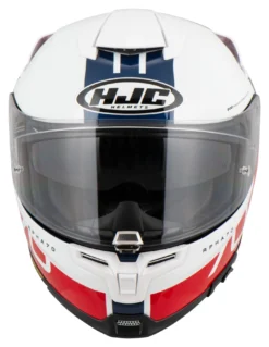 HJC RPHA 70 Paika MC21 11 HJC RPHA 70 Paika MC21 -Motorcycle Riding Protection 5e.ea .b2.D2HJCRPHA70Paika217604