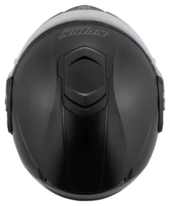 Nolan N90-2 Incl. B601S Series -Motorcycle Riding Protection 5e.ff .7a.D5NolanN902NcomMattSchwarz216976