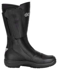 Daytona Traveller GTX Touring Boots 10 Daytona Traveller GTX Touring Boots -Motorcycle Riding Protection 5f.00.56.D1DAYTONATRAVELLERGTXSchwarz60214433019