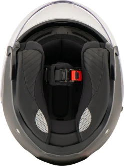 SCORPION EXO-S1 12 SCORPION EXO-S1 -Motorcycle Riding Protection 5f.02.1c.D5ScorpionEXOS1MattSchwarz21694541020