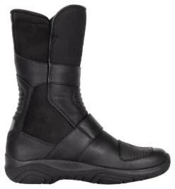 Daytona VXR-16 GTX Boots -Motorcycle Riding Protection 5f.02.7a.D1DaytonaVXR16Stiefelschwarz20282933019
