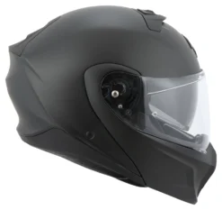 Scorpion Exo-930 Flip-up Helmet -Motorcycle Riding Protection 5f.5b.84.D3ScorpionExo930mattschwarz217190