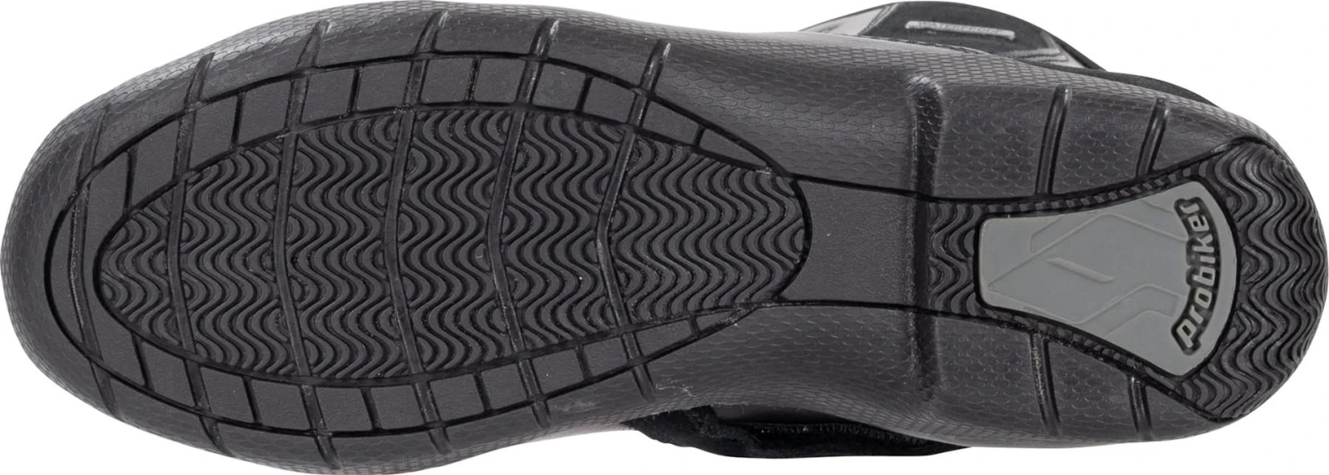 Probiker Women II Boots 5 Probiker Women II Boots - Image 5