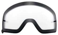 O'Neal B-50 SPARE LENS