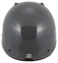 Scorpion Covert-X Jet Helmet -Motorcycle Riding Protection 5f.77.08.ARG217075ScorpionCovertXD3