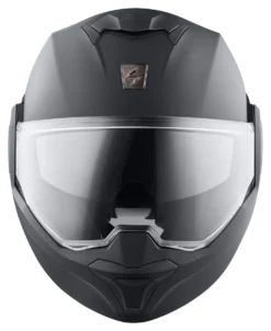 Scorpion Exo-Tech Evo -Motorcycle Riding Protection 5f.7a.04.ARG217662ScorpionExoTechEvomattD3