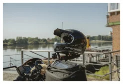 MTR Vintage-MX Retro Offroad-helmet 15 MTR Vintage-MX Retro Offroad-helmet -Motorcycle Riding Protection 5f.8d.15.Sep8MTRVintageschwarz21583641021