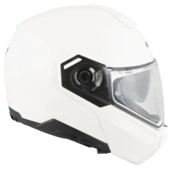 Nolan N90-3 -Motorcycle Riding Protection 5f.9c.7b.D2NolanN903ClassicWeissMetallic217891