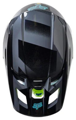 Fox V2 Rkane, Motocross Helmet -Motorcycle Riding Protection 5f.ab .15.D4FOXV2RKANESpring2022217233