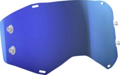 Scott Prospect Spare Lens Included Pins -Motorcycle Riding Protection 5f.e3.8a.20016424420DET0117