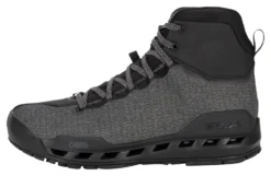 TCX Climatrek Surround GTX Boots