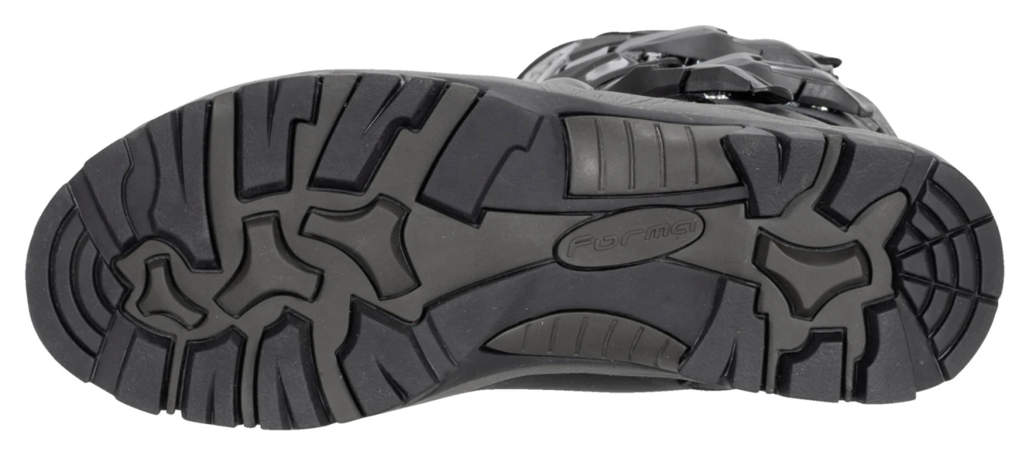 Forma Adventure Dry Boots 4 Forma Adventure Dry Boots - Image 4