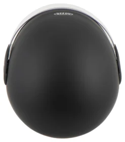 MTR DX2 -Motorcycle Riding Protection 60.34.c8.D4MTRDX2mattschwarz215346