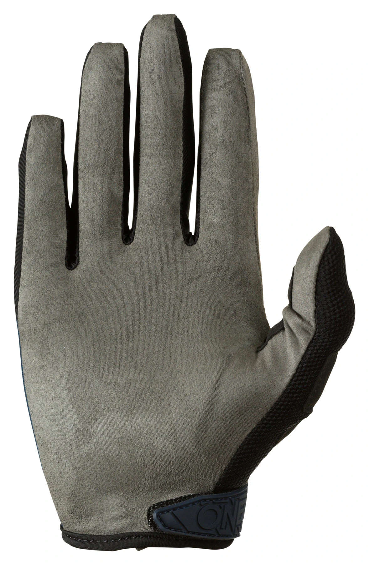 O'Neal Mayhem BULLET Gloves 2 O'Neal Mayhem BULLET Gloves - Image 2