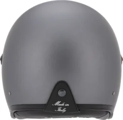 Caberg Freeride Jet Helmet -Motorcycle Riding Protection 60.b8.20.D4CabergFreerideJethelmmattanthrazit21619141019