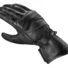 Probiker Summer Gloves