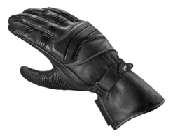 Probiker Summer Gloves