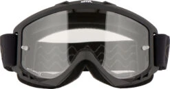 MTR S8 PRO GOGGLES 9 MTR S8 PRO GOGGLES -Motorcycle Riding Protection 60.df .a7.D1MTRS8CrossbrilleProschwarzmatt2001615045020