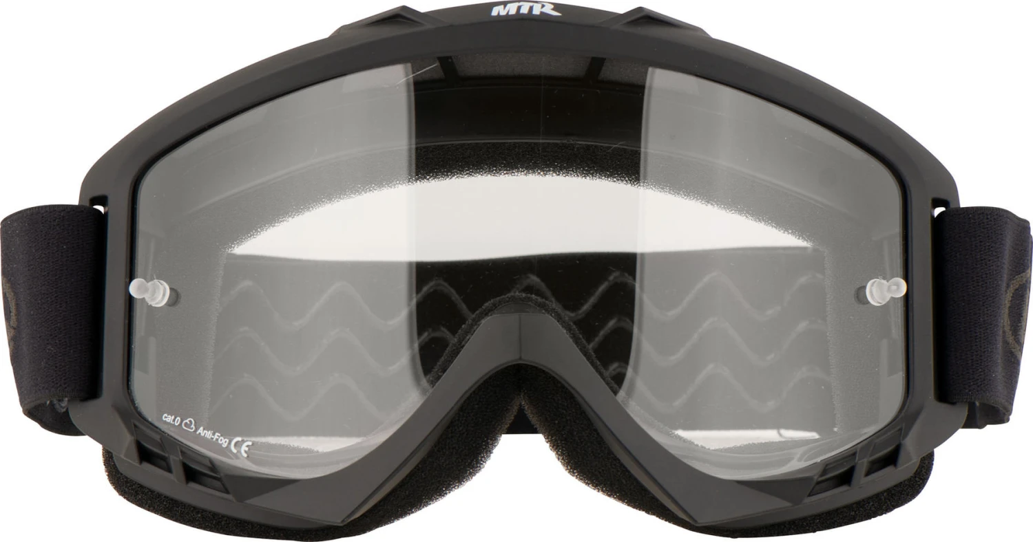 MTR S8 PRO GOGGLES 5 MTR S8 PRO GOGGLES - Image 5