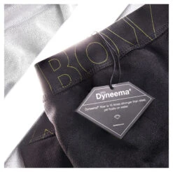 Bowtex Elite Leggings, Level AAA -Motorcycle Riding Protection 61.05.3a.ARG210175BowtexEliteE2