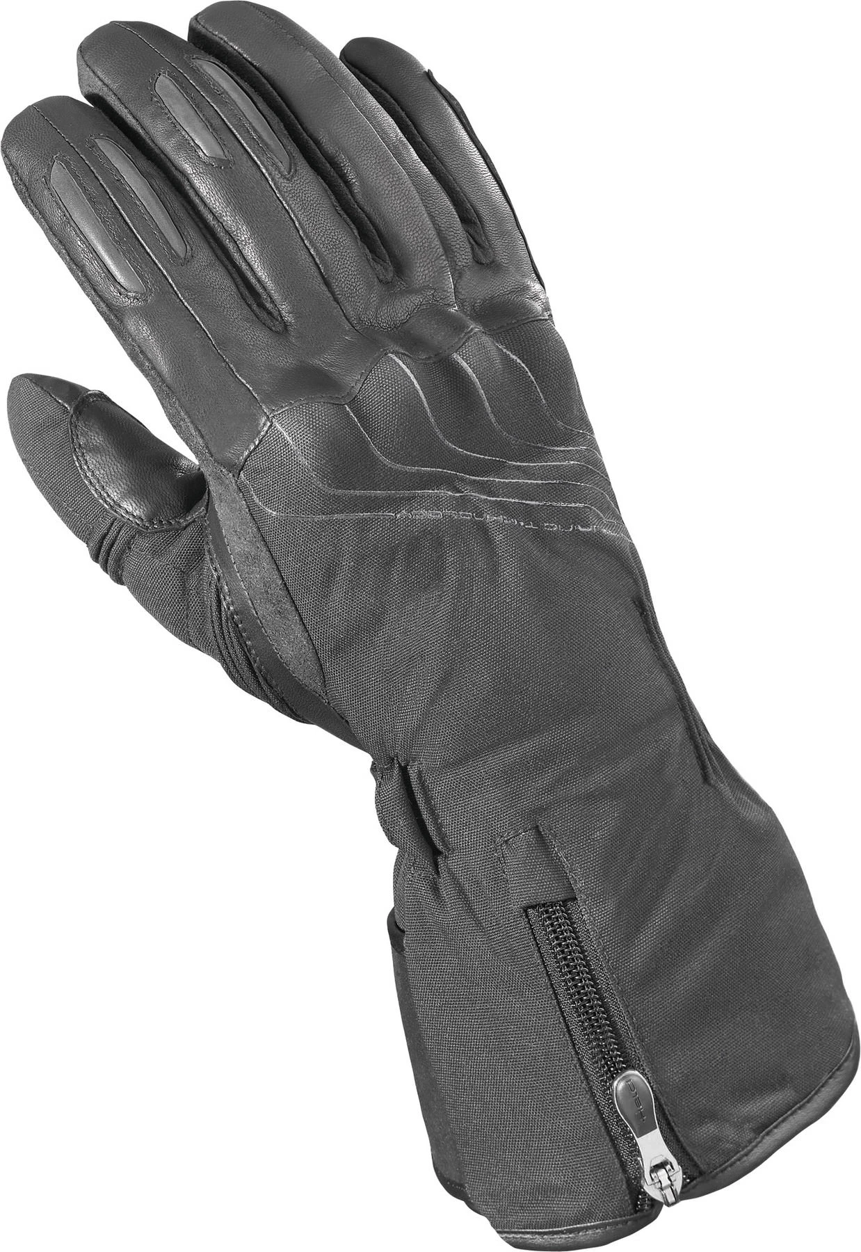 Held Tonale 2370 Gloves 1 Held Tonale 2370 Gloves