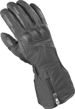 HELD TONALE 2370 WINTER