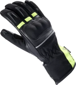 Probiker PR-16 Gloves