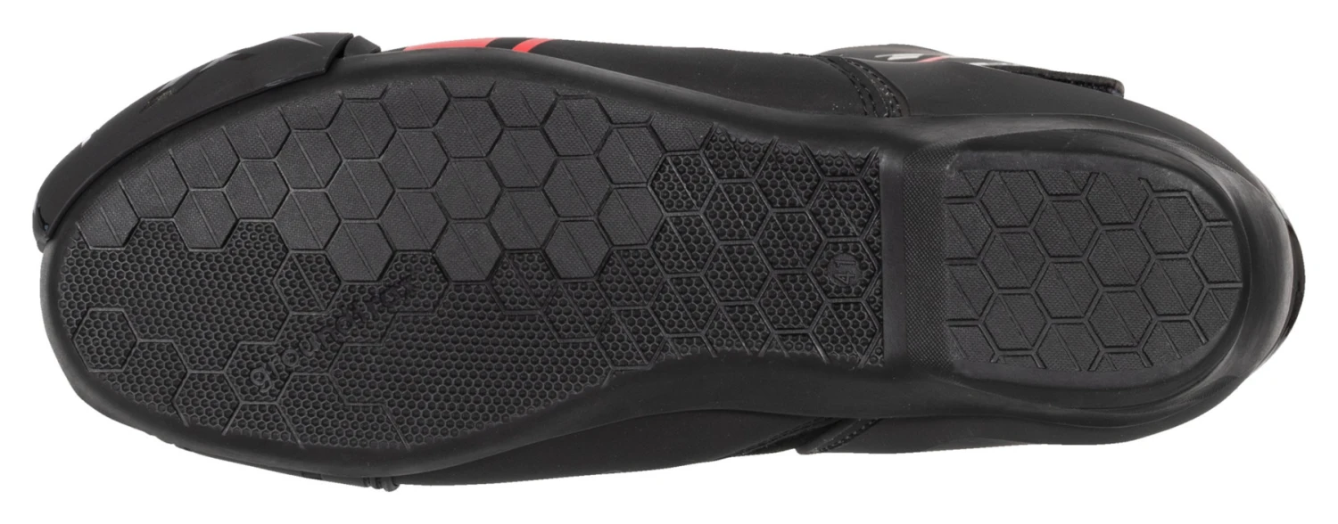 TCX S-TR1 BOOTS 2 TCX S-TR1 BOOTS - Image 2