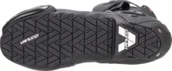 Vanucci RV6 Performance Air Boot 11 Vanucci RV6 Performance Air Boot -Motorcycle Riding Protection 61.38.82.D5VanucciRV6PerformanceAirschwarz21900433020