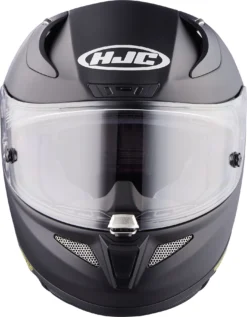 HJC RPHA 11 -Motorcycle Riding Protection 61.5c.ba .D2HJCRPHA11MattSchwarz21668041019
