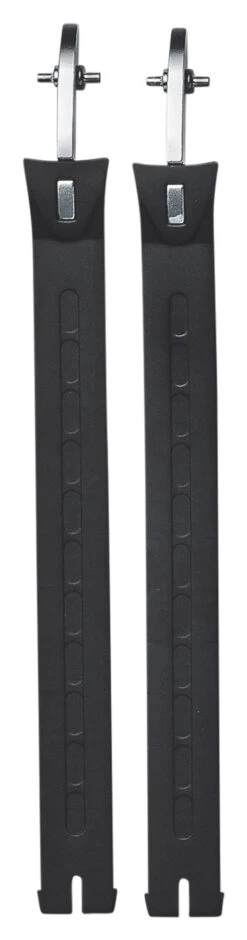 SIDI TIGHT STRAPS EXTRA