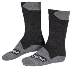 Sealskinz All Weather Waterproof